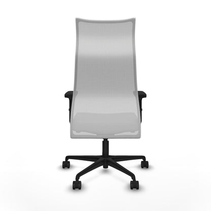 V3HFA5C9F09AF18E662662CABFD448CFBD5R5970044P5