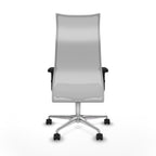 V3H7E29CA88F4150718A2CFC00312CA2DA6R5969762P5