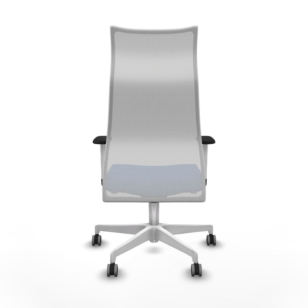 V3HE4657C215B3898AB1EFF022F373048D2R6680931P5