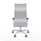 V3HE4657C215B3898AB1EFF022F373048D2R6680931P5