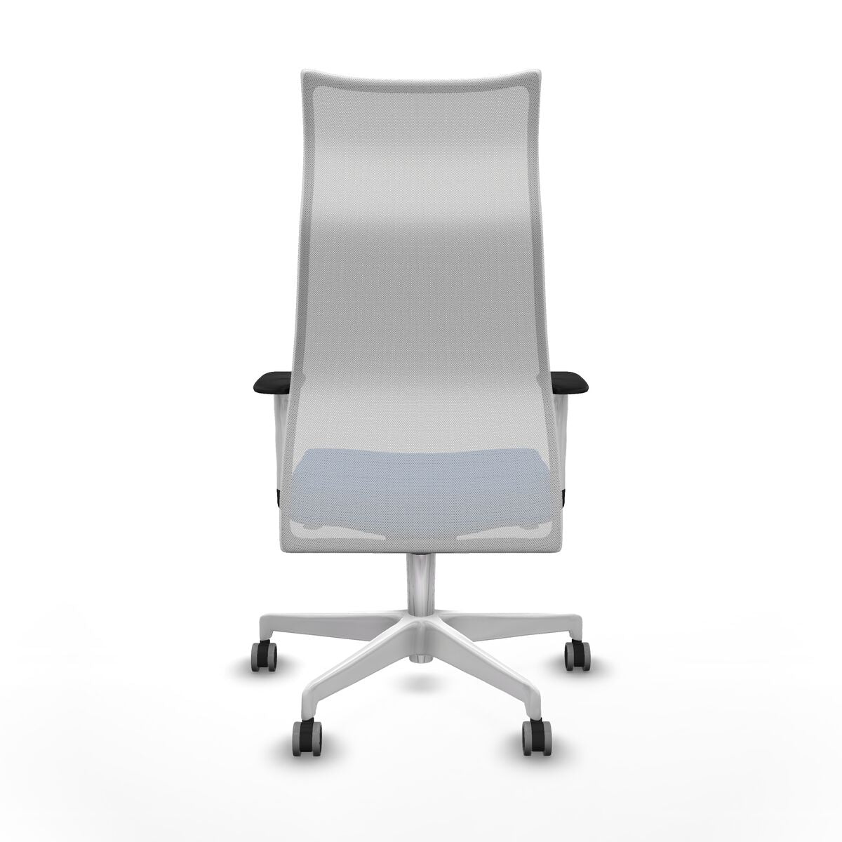 V3HE4657C215B3898AB1EFF022F373048D2R6680931P5