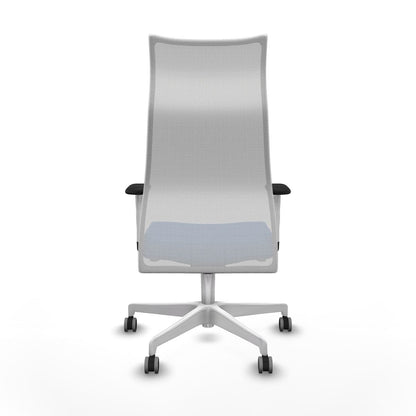 V3HE4657C215B3898AB1EFF022F373048D2R6680931P5