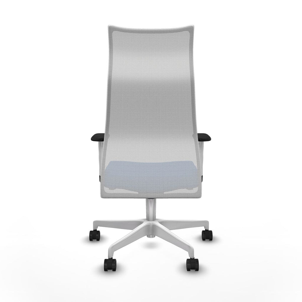 V3H970D969FC1DDD4A148066AE05D19EA53R6680895P5