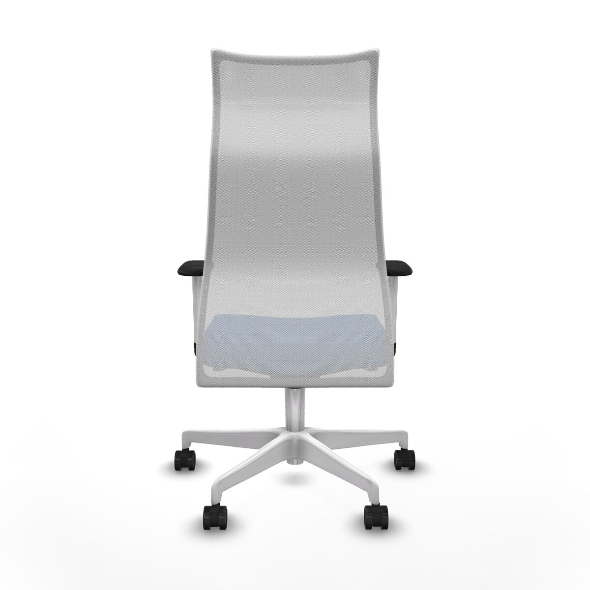 V3H970D969FC1DDD4A148066AE05D19EA53R6680895P5