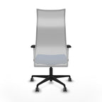 V3HFFD435525E7B9BC5BC806E71A3F331FFR6680909P5