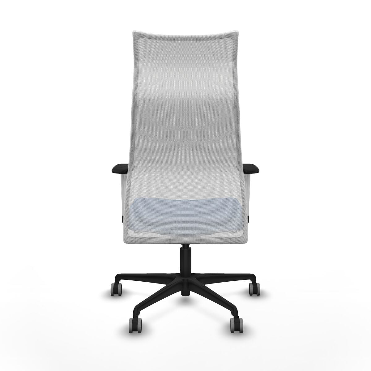 V3HFFD435525E7B9BC5BC806E71A3F331FFR6680909P5