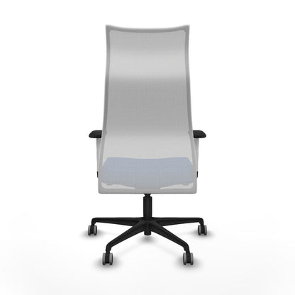 V3HFFD435525E7B9BC5BC806E71A3F331FFR6680909P5