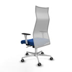 V3H0EF1EA62FDF4384F6AA9991F76DE0462R6680912P4