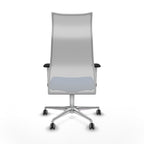 V3HA6DB61A158F6021C388805AF90BC0600R6680917P5