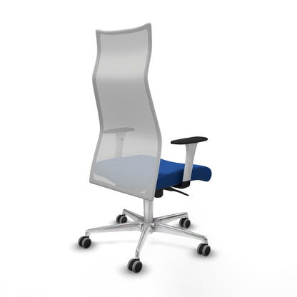 V3HD14D9A43D093158D3130A7A9A9F4897CR6680922P6