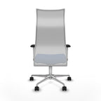 V3H50BBA517E7F1F7944F21F5908FC2713AR6680947P5