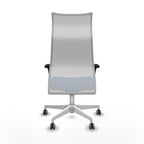 V3H2E4DCF43B37A7627535F9F716F16C506R6683796P5