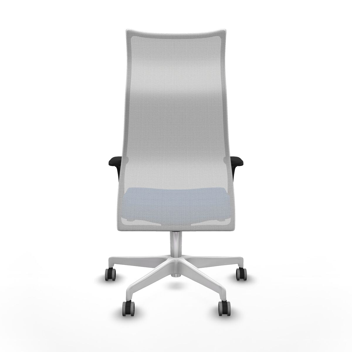 V3H2E4DCF43B37A7627535F9F716F16C506R6683796P5