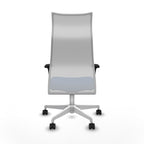 V3HAA1C03B30B3799F1094679B89D0FF92DR6683802P5