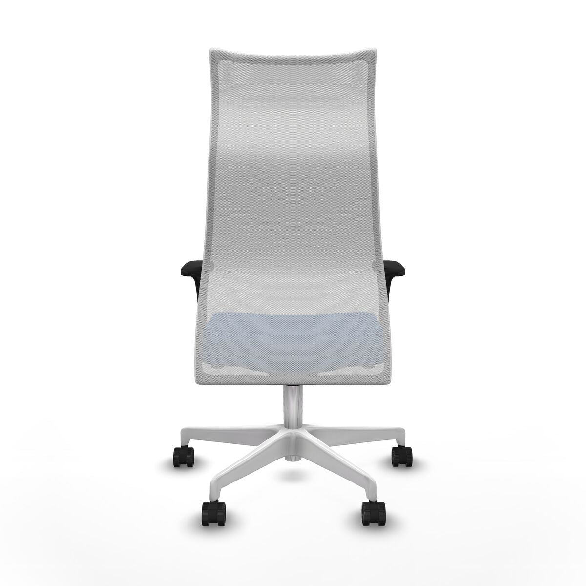 V3HAA1C03B30B3799F1094679B89D0FF92DR6683802P5