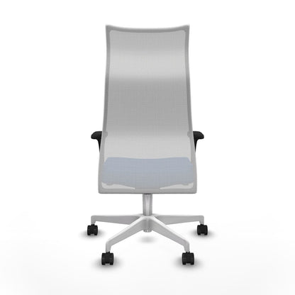 V3HAA1C03B30B3799F1094679B89D0FF92DR6683802P5