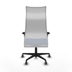 V3H7FBE72BC7D29C6920EF490788B00B79CR6683811P5