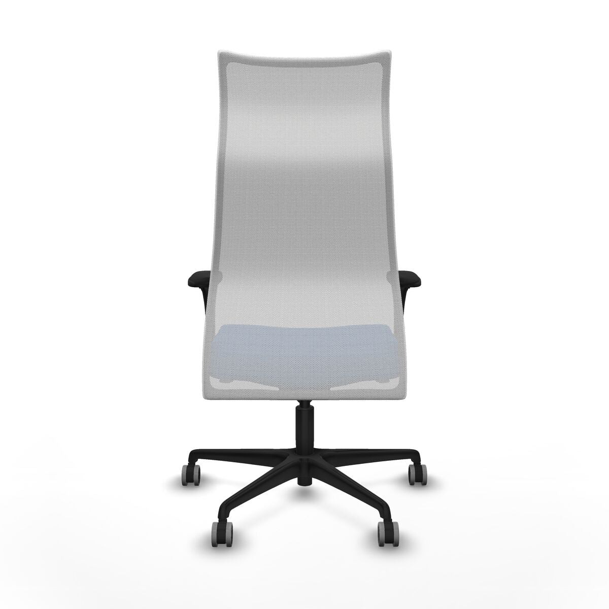 V3H7FBE72BC7D29C6920EF490788B00B79CR6683811P5