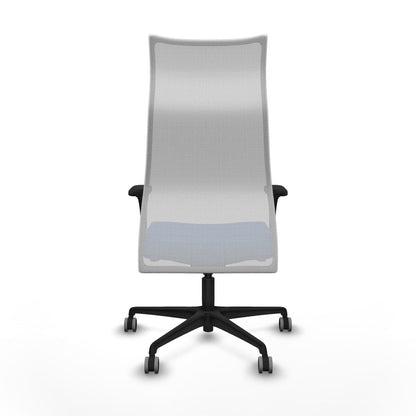 V3H7FBE72BC7D29C6920EF490788B00B79CR6683811P5