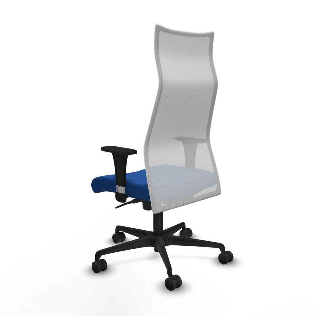 V3H78594AC9D424DB7D5373898AAC21C349R6683810P4