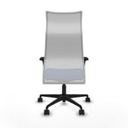 V3H83D5791B6123A41925A57109E1D05B10R6683812P5