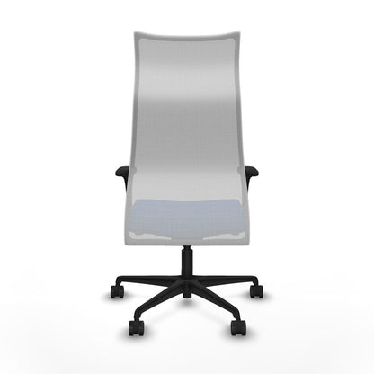 V3H83D5791B6123A41925A57109E1D05B10R6683812P5