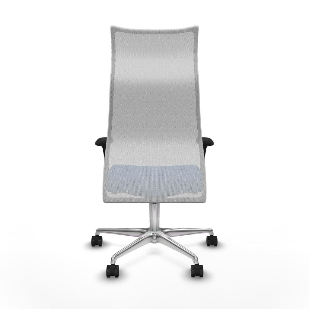 V3HA1C7837287E142AF1EC26D2CB130EA44R6683844P5