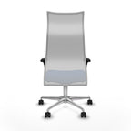 V3HA1C7837287E142AF1EC26D2CB130EA44R6683844P5