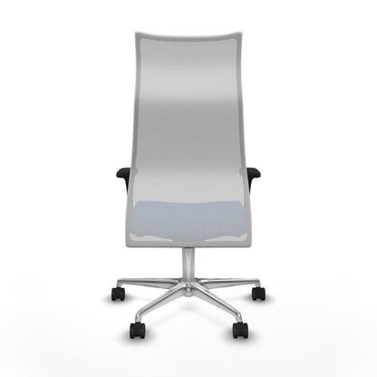 V3HA1C7837287E142AF1EC26D2CB130EA44R6683844P5