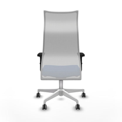 V3H8DE90ABD0544B7CAD6FB3FF73CADAFA8R5970071P5