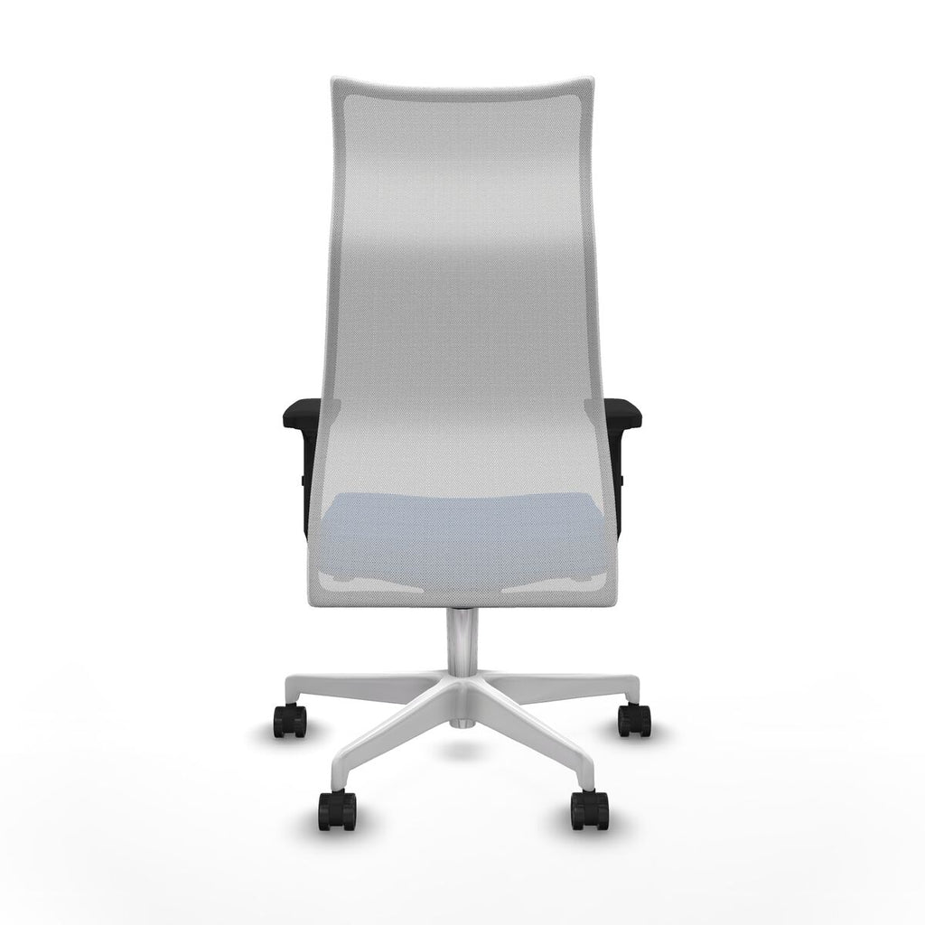 V3H139D50138FC6EF6928F45C4ED44FEC0FR5970002P5