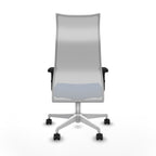 V3H139D50138FC6EF6928F45C4ED44FEC0FR5970002P5