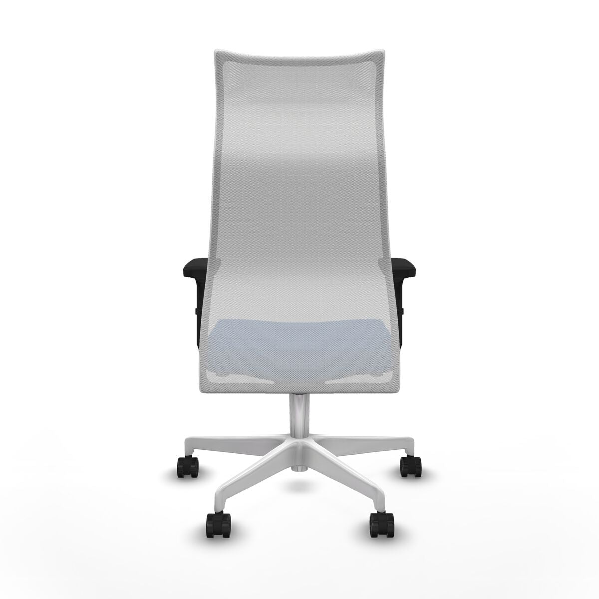 V3H139D50138FC6EF6928F45C4ED44FEC0FR5970002P5