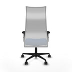 V3HDA37F6DB1761BC48DABF3359CE7BB9FCR5969819P5