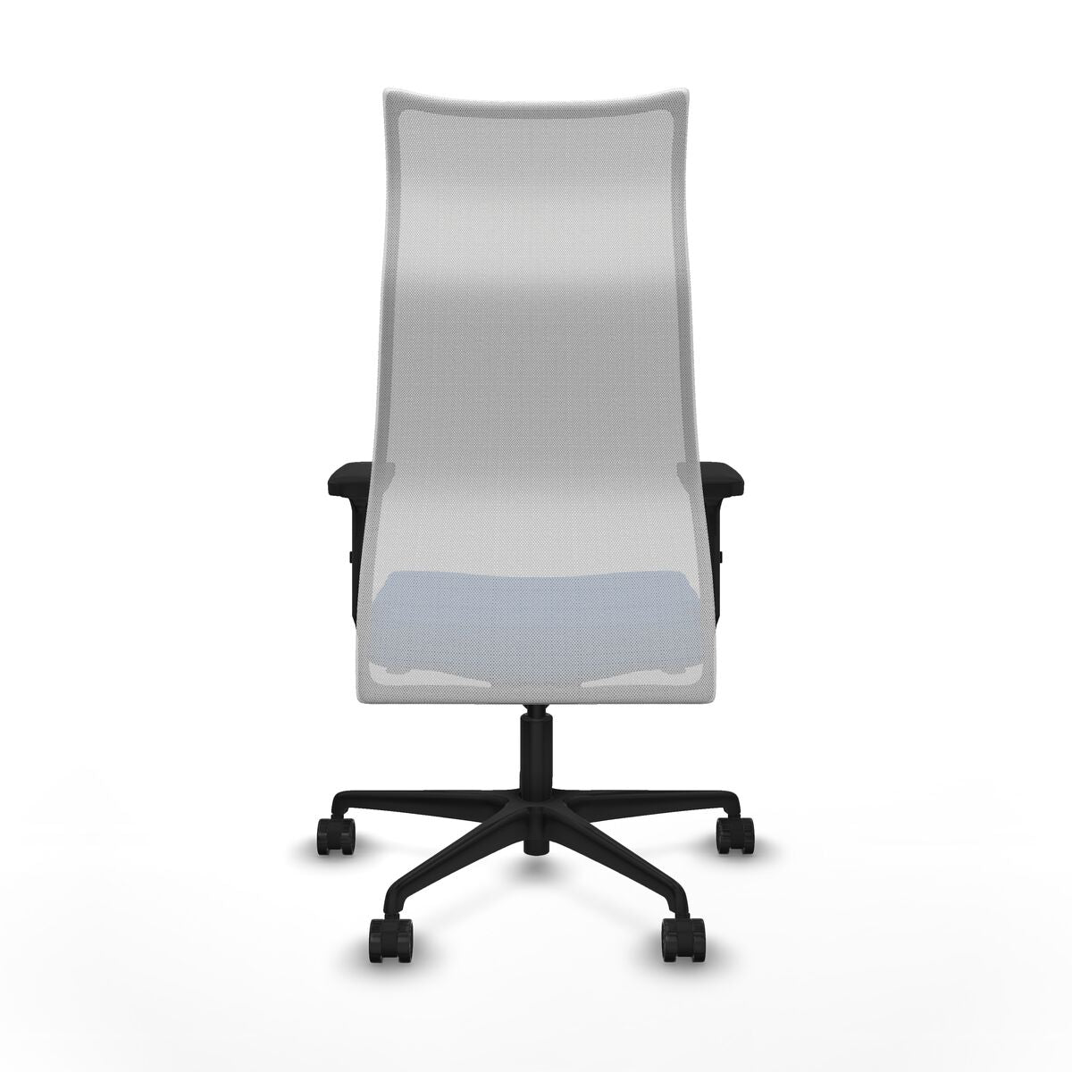 V3HDA37F6DB1761BC48DABF3359CE7BB9FCR5969819P5