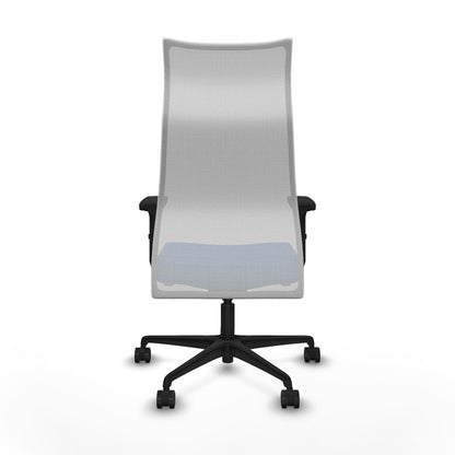 V3HDA37F6DB1761BC48DABF3359CE7BB9FCR5969819P5