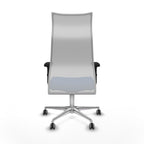 V3H2C88DFAAAB51EC5161AF8DE3023CA30CR5969853P5