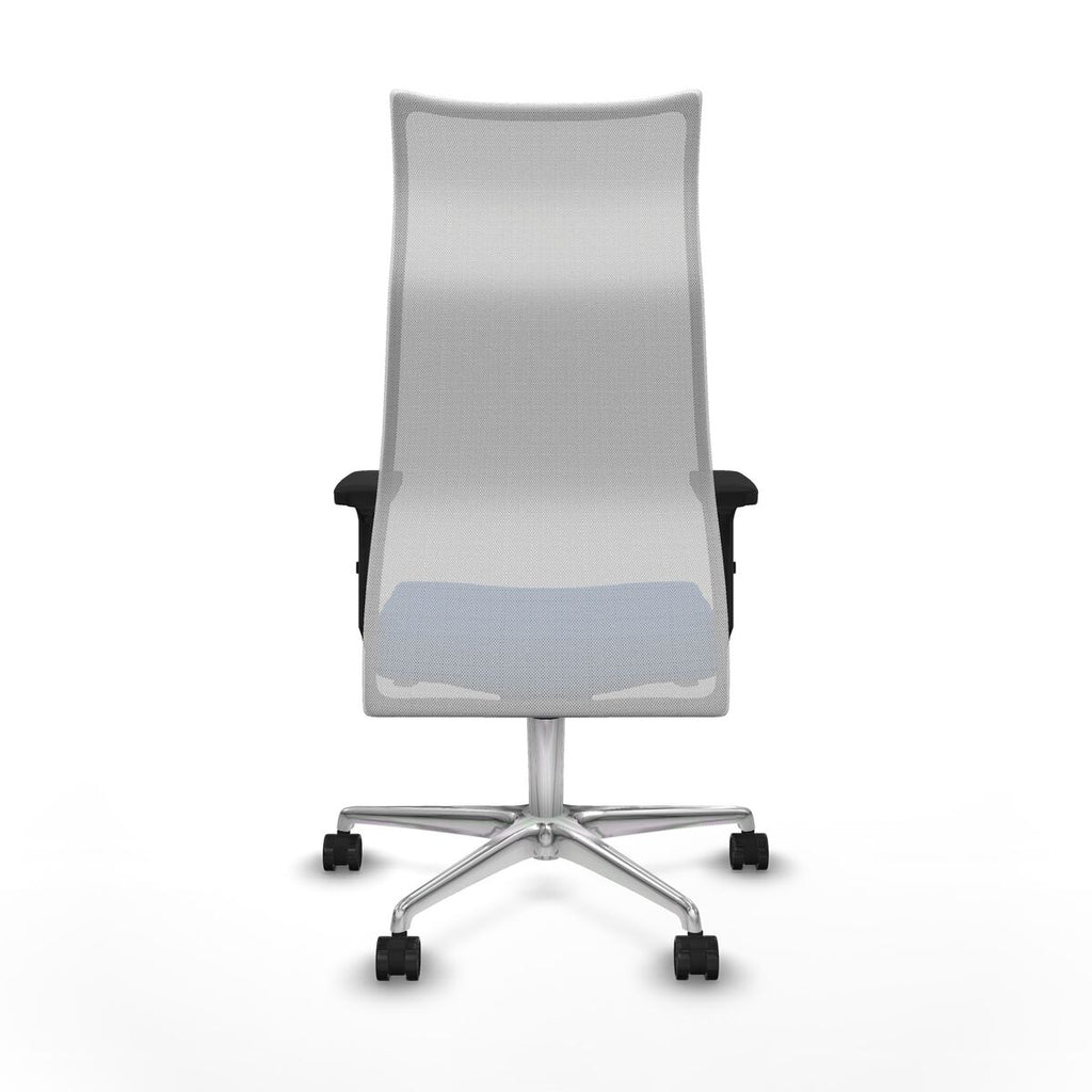 V3H9DDD838A5D5AE85C0416F7108B656F79R5969370P5