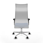 V3H9DDD838A5D5AE85C0416F7108B656F79R5969370P5