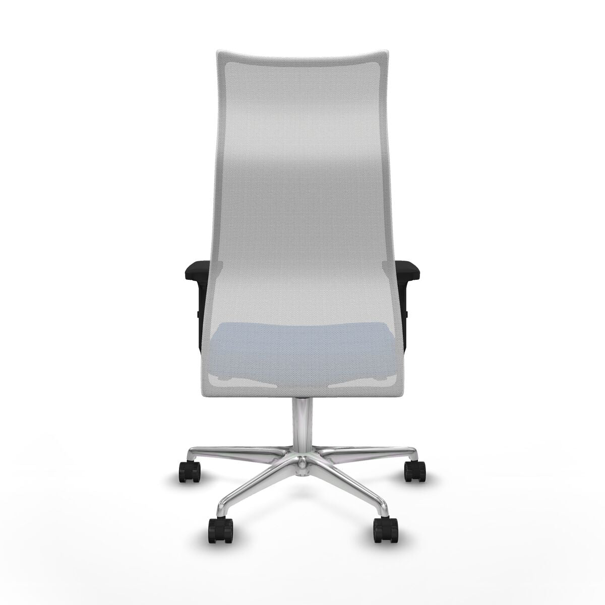 V3H9DDD838A5D5AE85C0416F7108B656F79R5969370P5