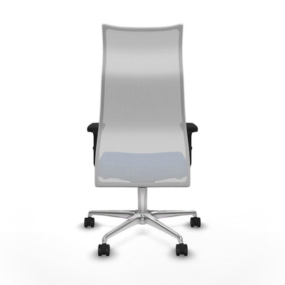 V3H9DDD838A5D5AE85C0416F7108B656F79R5969370P5