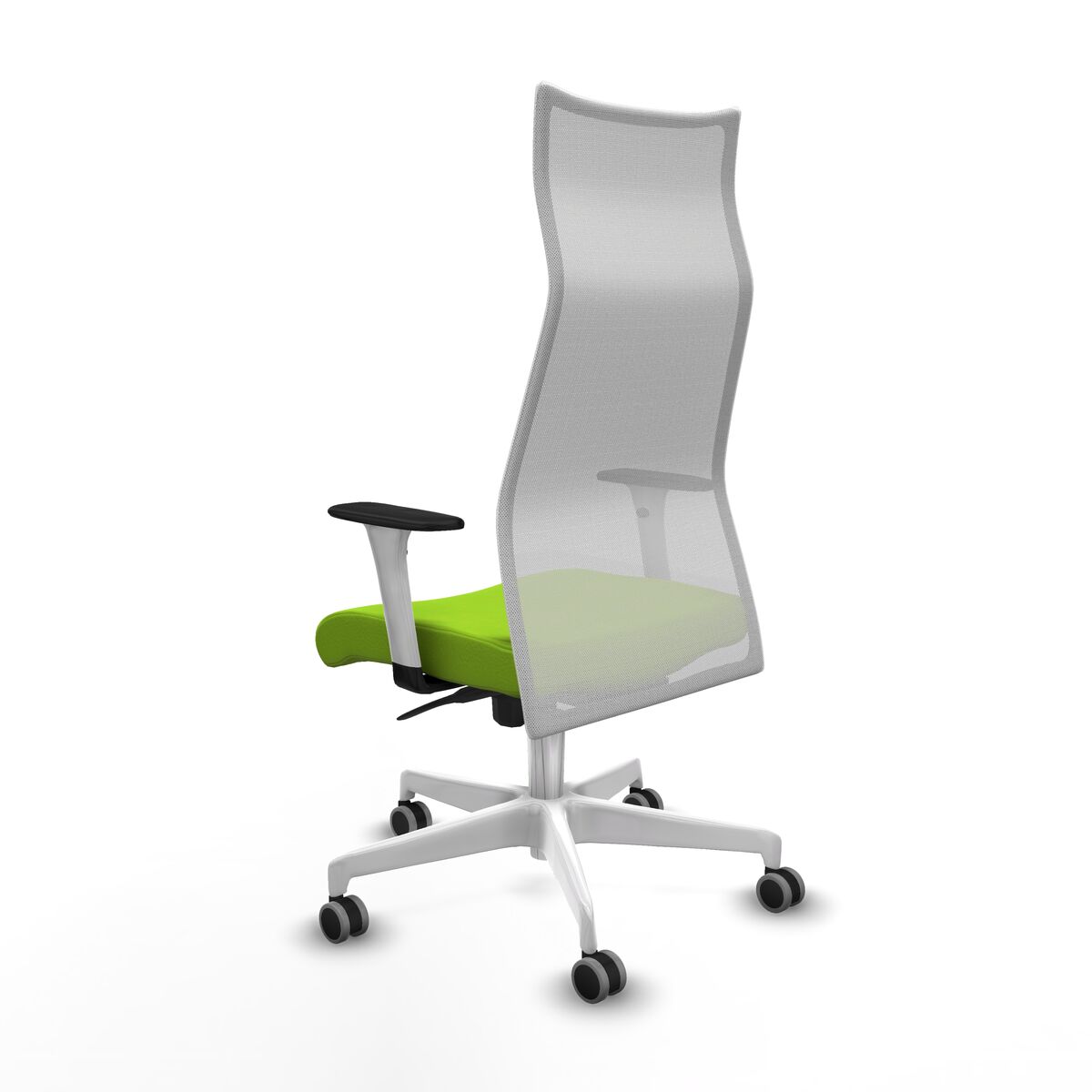 V3HFE4CE3EE45728F5860D032AF87773AE4R6680987P4