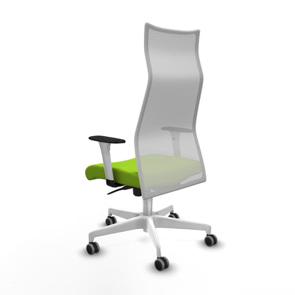 V3HFE4CE3EE45728F5860D032AF87773AE4R6680987P4