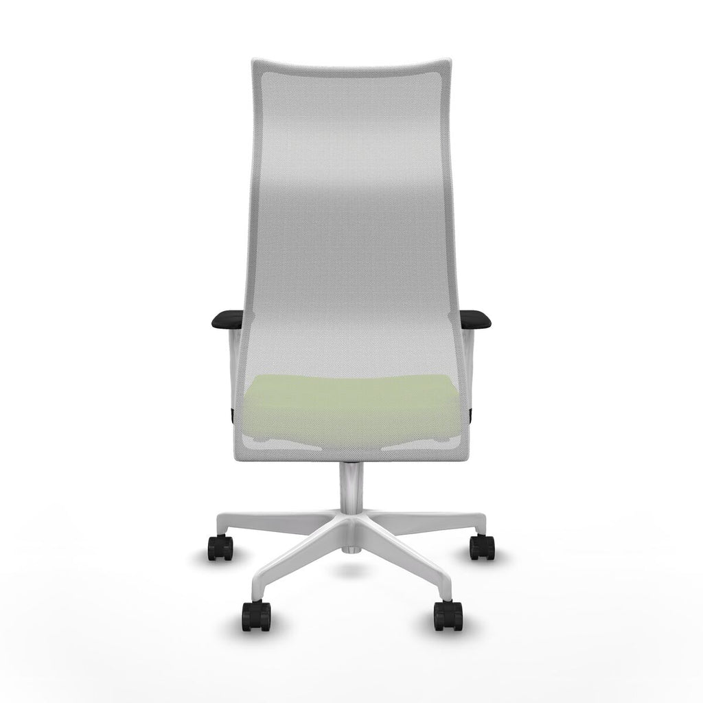 V3H18700625002C5974B976AED3F9CA29E2R6681442P5