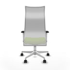 V3H18700625002C5974B976AED3F9CA29E2R6681442P5