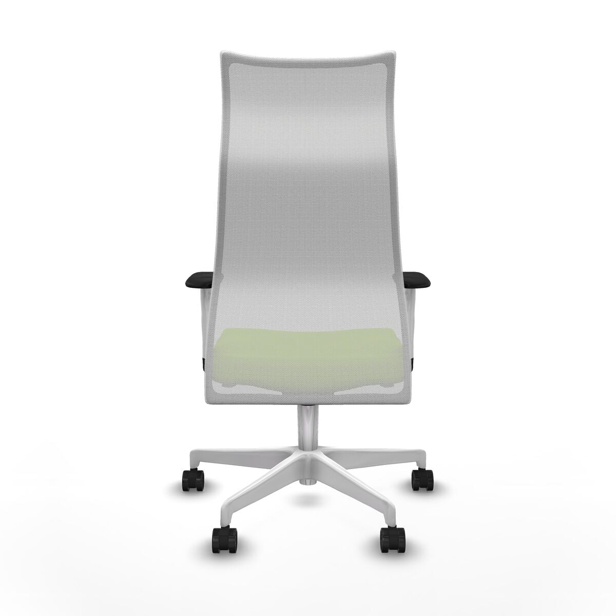 V3H18700625002C5974B976AED3F9CA29E2R6681442P5