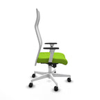 V3H97E6908B7F1D7B7F5E8738C6CC9B941BR6681452P7