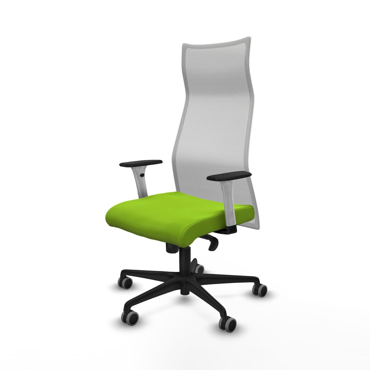 V3H5E4A2058DE13E1F7C2461C37C93D1B85R6680941P2