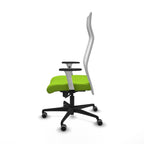 V3H4389DEE2179B8B514FB697D15EB17624R6680944P3