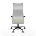 V3H08F6F248EF76F51A2D69FCF7E8595D2DR6680954P5